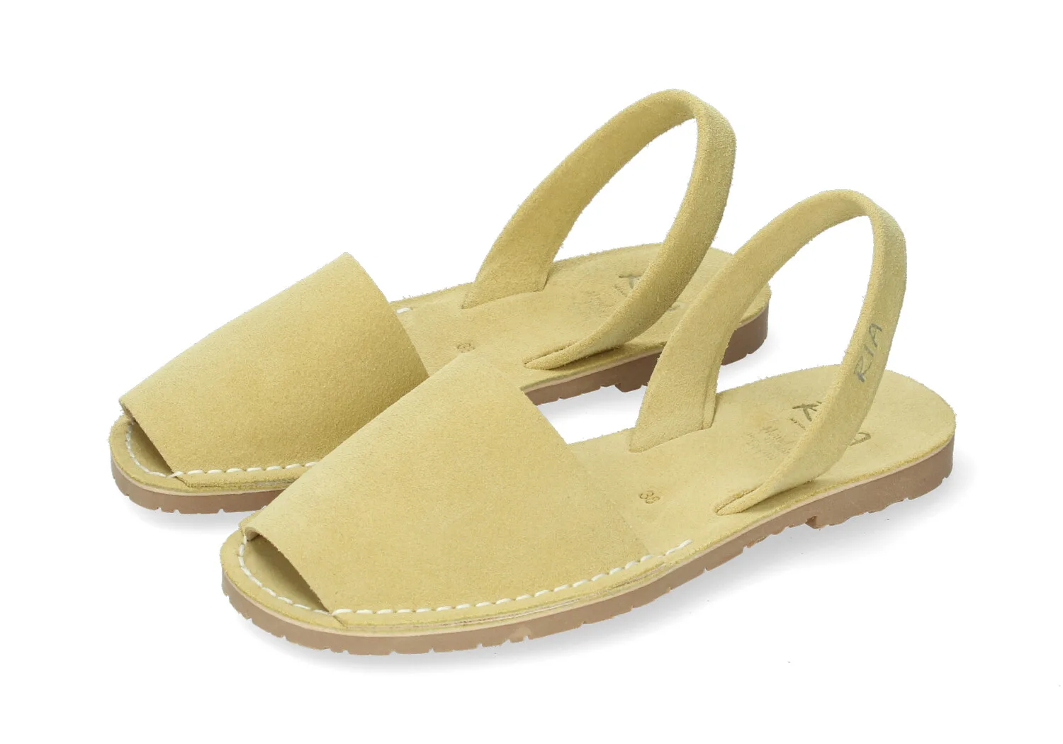 Ria Menorca 27850-S2 slika 1